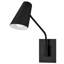Hinkley Bray Sconce