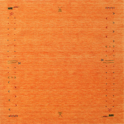 Indoor Rug