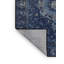 Tapis gris lavable à la machine-29174768