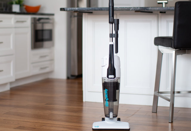 Stick Vacuums You'll Love