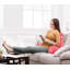 Coussin de lecture Nestl-48569801-48569802