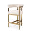 Clubhouse Upholstered Stool-1147203119-1147203120