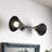 Donovan 2 - Light Dimmable Vanity Light-2132073585-2132073590-2132073597