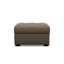 Baxter Square Ottoman-277015026-277015025