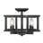Ginette Semi Flush Mount-1868710760