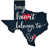 Houston Texans