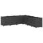 Munir Planter Box-845298487