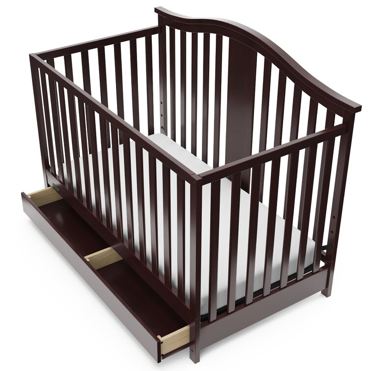 https://assets.wfcdn.com/im/66628544/resize-h755-w755%5Ecompr-r85/1336/133645481/Solano+4-in-1+Convertible+Crib+with+Storage.jpg