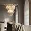 Emperor 12 - Light Chandelier