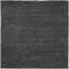 Brittney Performance solid color shag rug-1322303621-1269193011