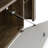 Chesa TV Stand for TVs up to 55"-996724511