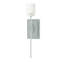 Echo 1 - Light Wallchiere-93334946