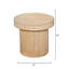 Table d'appoint Taylor-430866664