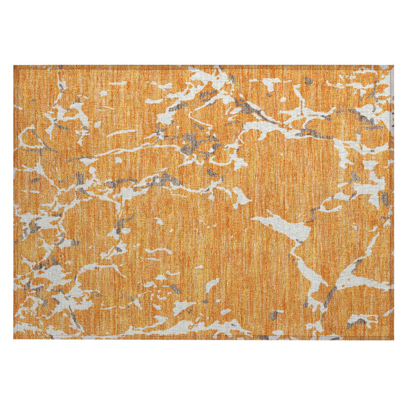 Chayden Area Rug, Rectangle 1'8" x 2'6"