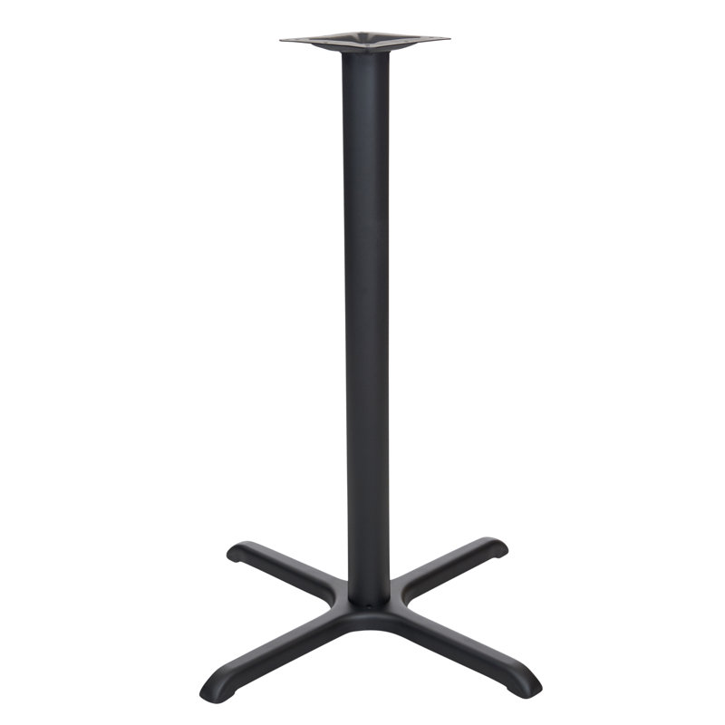Base de table STB