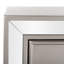Commode 3 tiroirs Nylah-1222054310