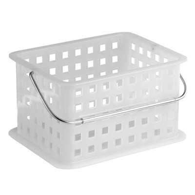 Portable Shower Caddy