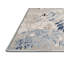 Tapis beige lavable à la machine-315864953