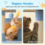 Grand condo 64 "pour chat-851957562-848029376