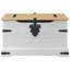 Brambly Cottage Box