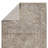 Natonia Oriental Indoor Rug-1244549638