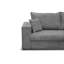 Alova 4 Seater Corner Sofa-100077370-100077365