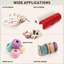 Porte-bobine de rangement Ribbon