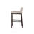 Fairfield Counter & Bar Stool-684859829-684865756-677576207