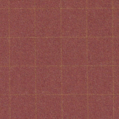 Andover Fabric