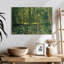 Alvord, arbres et sous-bois-107500351