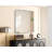 Erath Contour Metal Mirror-108306185-108306202