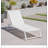 MYERS CHAISE LOUNGE-395525164