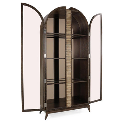 Vitrine Bon Vivant