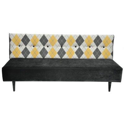 Wzór Sofa