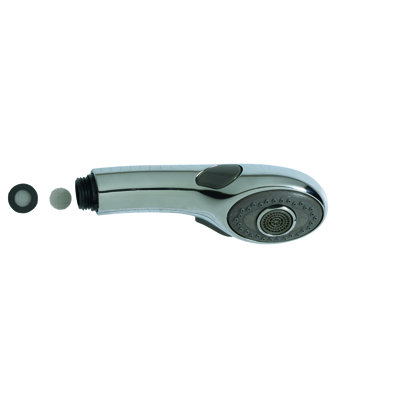 Spray Head Kit