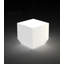 Vela Outdoor Table Lamp-116272208-116272207-116272206