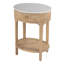 Ellen Marble Nightstand-1600618027
