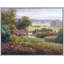Gate To The Meadow Print-914673112-914673110