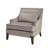 Anna Arm Accent Chair-1270201757