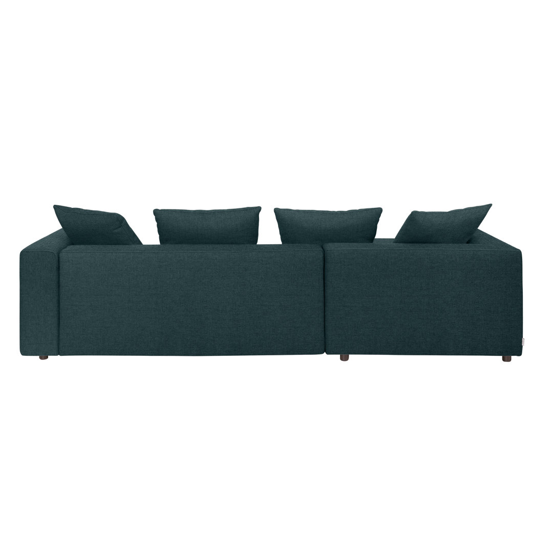 Ecksofa Heaven Casual