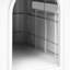 Fournier Plastic Portable Dog House