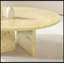 Table basse Glod-1573751465