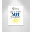 Son Son, art sur toile-47479041