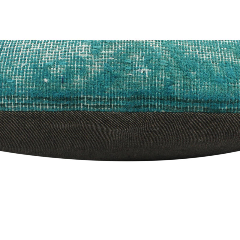 Coussin décoratif