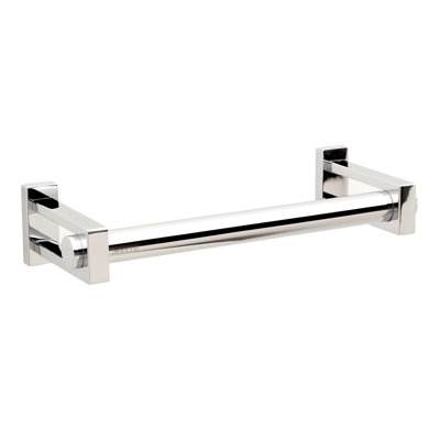 Frame 8" Towel Bar