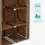 Olson Wardrobe-2137546084