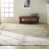 Ivory/Taupe selected