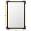 Miroir Stuard