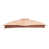 Beige est en rupture de stock