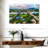 Chattanooga Tennessee-389471021